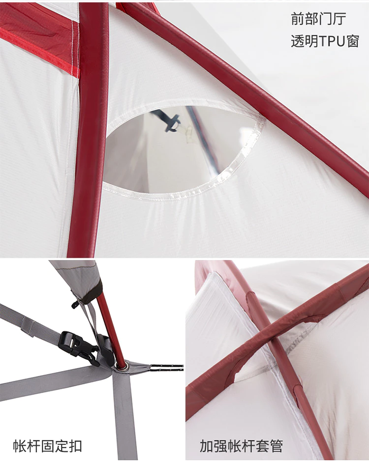 Cheap Goat Tents 